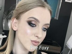 Fire_Foxy