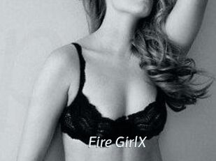 Fire_GirlX_