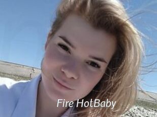 Fire_HotBaby