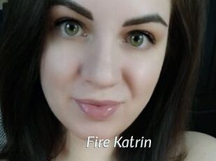 Fire_Katrin