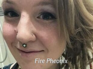 Fire_Pheonix