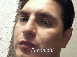 Firedolphi
