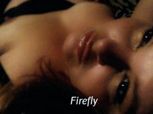Firefly