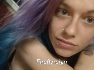 Fireflyreign