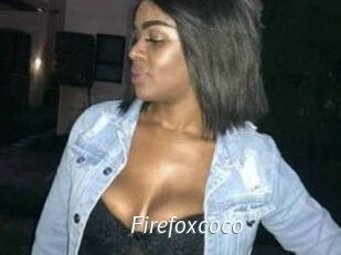 Firefoxcoco