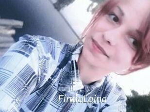 FirmaLaina