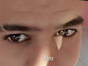 Firo