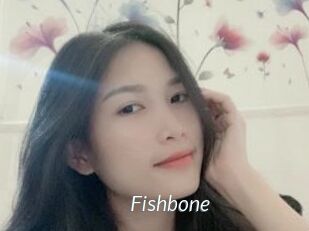 Fishbone