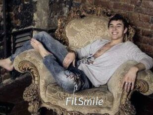 FitSmile