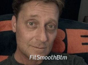 FitSmoothBtm