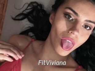 FitViviana