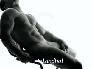 Fitandhot