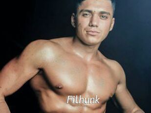 Fithunk