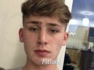 Fitladd