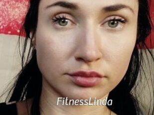 FitnessLinda