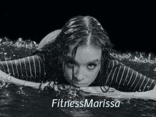 FitnessMarissa