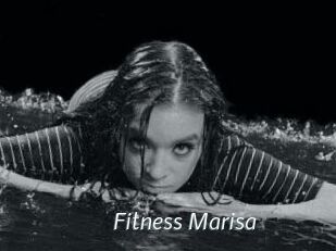 Fitness_Marisa