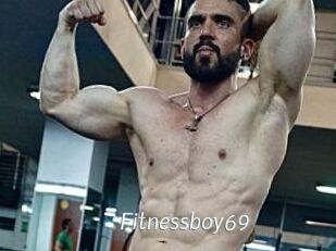 Fitnessboy69