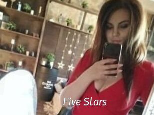 Five_Stars
