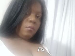 Fix
