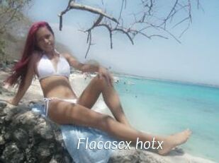 Flacasex_hotx