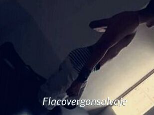 Flacovergonsalvaje