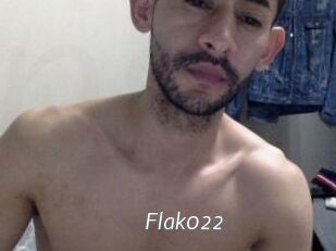 Flak022