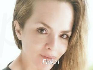 Flak21