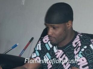 FlaminMafiakpkush