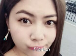 Flanlan