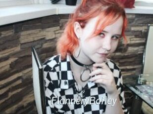 FlanneryBailey