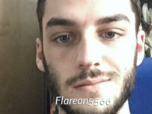 Flareon5566