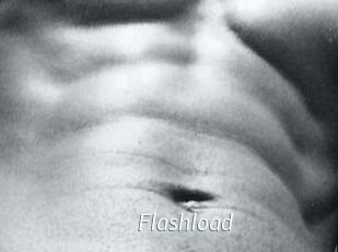 Flashload