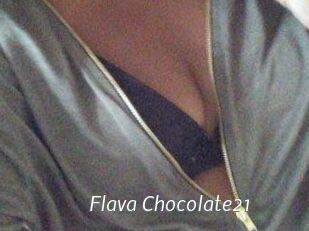 Flava_Chocolate21