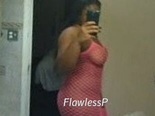 FlawlessP