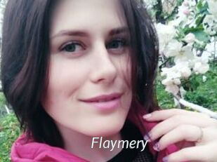 Flaymery