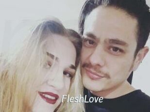 FleshLove