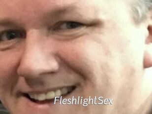 FleshlightSex