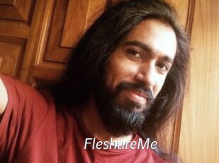 FleshureMe