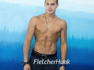FletcherHunk