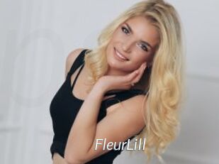 FleurLill