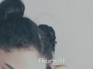 Fleur_wild