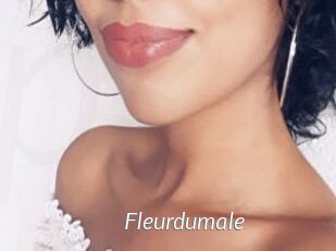 Fleurdumale