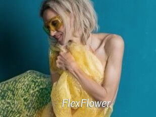 FlexFlower