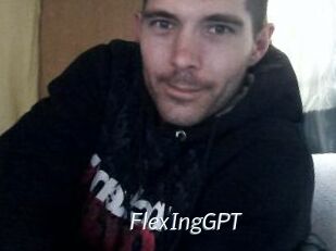 FlexIngGPT