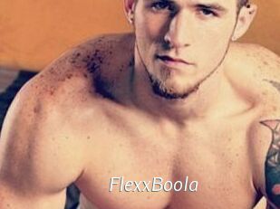 Flexx_Boola