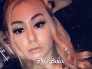 FlexyBabe