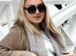 FlexyBaby