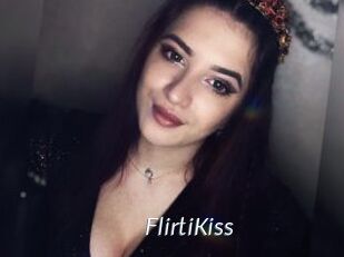 FlirtiKiss