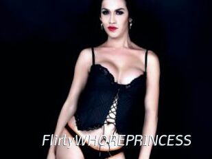 FlirtyWHOREPRINCESS